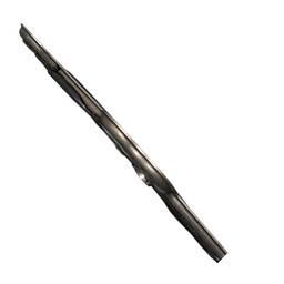 RETENTOR FLANGE VOLANTE MOTOR FORD KA ECOSPORT  1.5 3CC 14…