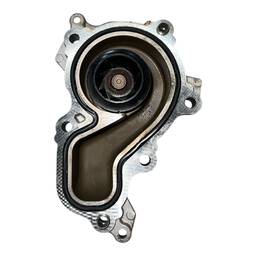 BOMBA D'AGUA ECOSPORT FORD KA 1.5 DRAGON FLEX GN1G-8501BA
