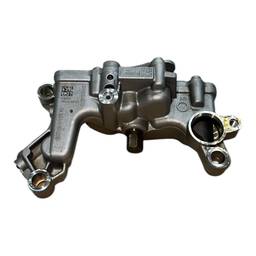 BOMBA OLEO FORD ECOSPORT 1.5 12V 3 CIL DRAGON KA 14/21