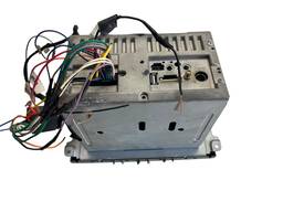 MULTIMÍDIA FOCUS 2009 2010 A 2013 