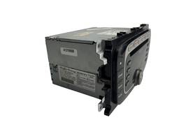 RÁDIO FOCUS 2009 2010 A 2013