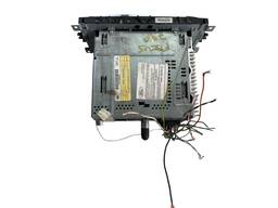 RÁDIO FOCUS 2006 2007 A 2013