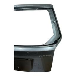 TAMPA TRASEIRA PALIO G3 2004 2005 A 2017