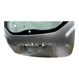 TAMPA TRASEIRA DUSTER 2012 2013 A 2020