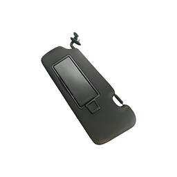 QUEBRA SOL ESQUERDO GWM HAVAL H6 GT