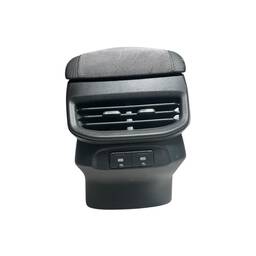CONSOLE CENTRAL GWM HAVAL H6 GT 2023>