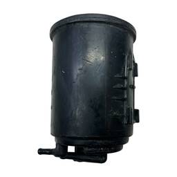 Filtro Canister Nissan Versa March 1.6 2013 a 2020