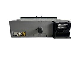 RÁDIO FLUENCE 2010 2011 A 2015