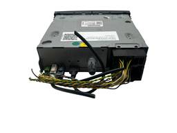 RÁDIO C4 PICASSO 2009 2010 A 2013