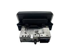 MULTIMÍDIA 2008 PEUGEOT 2015 2016 A 2020 (TELA RISCADA)