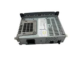 RÁDIO FORD KA 2018 2019 A 2021