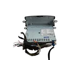 MULTIMÍDIA SANDERO 2015 2016 A 2018 (DETALHES)