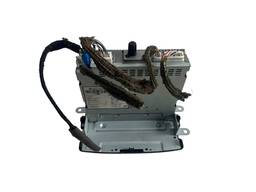 MULTIMÍDIA SANDERO 2015 2016 A 2018