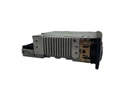 MULTIMÍDIA MEGANE 2007 2008 A 2012 (DETALHES)