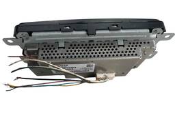 RÁDIO KWID 2017 2018 A 2021 