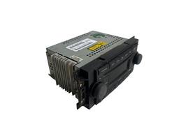 RÁDIO CHRYSLER PT CRUISER 2004 2005 A 2010