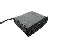 RÁDIO LOGAN 2008 2009 A 2011