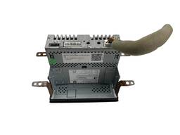 MULTIMÍDIA VERSA 2018 2019 A 2021