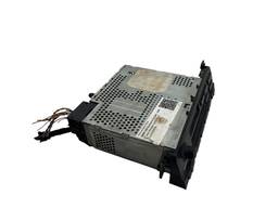 RÁDIO BMW 328I 1999 2000 2001