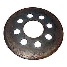 VOLANTE  MOTOR COROLLA AUTOMÁTICO 2.0 2015 A 2019