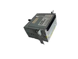 MULTIMÍDIA FUSION 2010 2011 2012