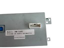 MULTIMÍDIA FOCUS 2013 2014 A 2016