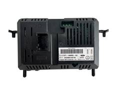 KIT RÁDIO FOCUS 2016 2017 A 2019