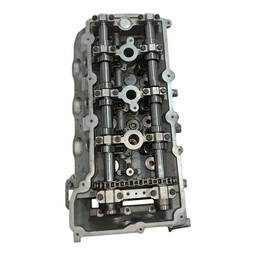 CABEÇOTE RETIFICADO FREMONT 3.6 V6  2012 A 2015 LER DESCRIÇÃ