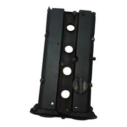 TAMPA DE VÁLVULA ECOSPORT FIESTA FOCUS KA 1.6 ORIGINAL