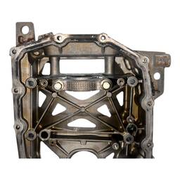 SOBRE CARTER FORD KA ECOSPORT 1.5 3CC 2015….