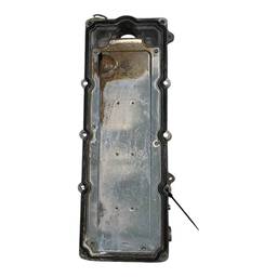 TAMPA DE VALVULAS ONIX PRISMA 4BOBINAS 2014...