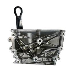 TAMPA FRONTAL MOTOR FORD KA ECOSPORT 1.5 3 CILINDROS DRAGON