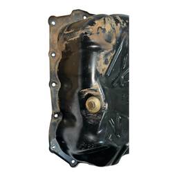 CARTER MOTOR  FORD KA ECOSPORT 1.5 3CC MOTOR DRAGON