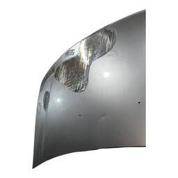 CAPÔ DIANTEIRO DUSTER 16/20 OROCH 16/