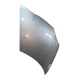 CAPÔ DIANTEIRO UNO VIVACE 2011/16 SPORTING \14 FIORINO 14/21