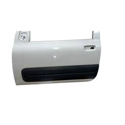 PORTA ESQUERDA UNO FIORINO 2015 2016 2017/.. 