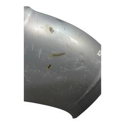 CAPÔ DIANTEIRO HR-V 2015 A 2021