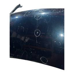 CAPO DIANTEIRO MERCEDES CLASSE A 160 190 1999 2000 A 2005