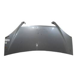 Capo Dianteiro Mercedes Classe A 160 190 1999 2000 a 2005