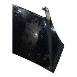 CAPO DIANTEIRO MERCEDES CLASSE A 160 190 1999 2000 A 2005