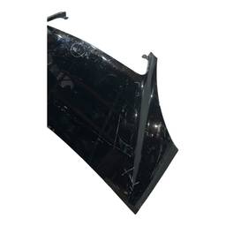 CAPO DIANTEIRO MERCEDES CLASSE A 160 190 1999 2000 A 2005