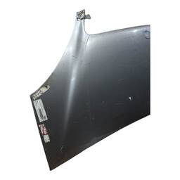 CAPO DIANTEIRO MERCEDES CLASSE A 160 190 1999 2000 A 2005