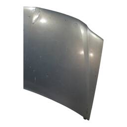 CAPÔ DIANTEIRO LOGAN 2011 A 2013 ORIGINAL 