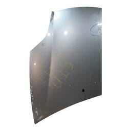 CAPÔ DIANTEIRO BRAVO 2011 2012 A 2016 COM DETALHE 