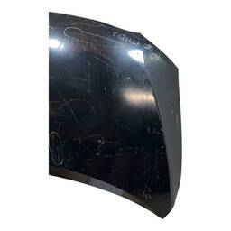 CAPÔ DIANTEIRO COROLLA 2009 A 2014