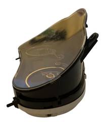 PAINEL INSTRUMENTOS PALIO ATTRACTIVE GRAND SIENA 2013 A 2018