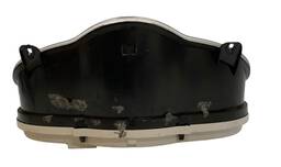 PAINEL INSTRUMENTOS PALIO ATTRACTIVE GRAND SIENA 2013 A 2018