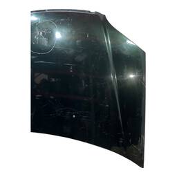 CAPÔ DIANTEIRO CIVIC 2001 A 2003