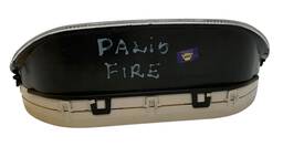 PAINEL DE INSTRUMENTOS FIAT PALIO UNO SIENA FIRE 2007 A 2012