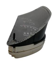 PAINEL INSTRUMENTOS FIAT PALIO UNO SIENA FIRE 2007 A 2012